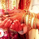 Illustration for article titled Search Your life Partner with Nai Matrimony